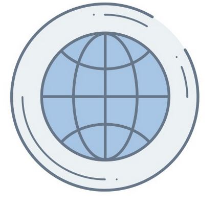 Predor munkaidő nyilvántartáshoz webes felület (Enterprise rendszerhez)